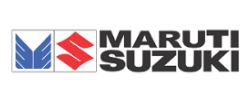 Maruti Suzuki, Mahsie Foundation partners