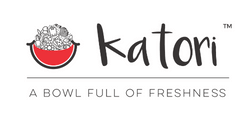 Katori, Mahsie Foundation Food Company