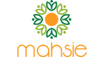 MaHSIE, Logo, Manjari Hub for Social Innovation & Entrepreneurship,
Initiative of Manjari Foundation