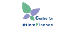 Microfinance,Mahsie Foundation partners