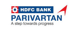 HDFC Bank Parivartan, Mahsie Foundation partners