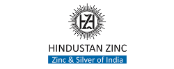 Hindustan Zinc, Mahsie Foundation partners