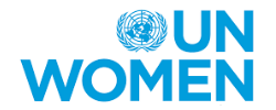 UN Women, Mahsie Foundation partners