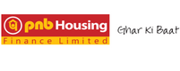 PNB Housing, Mahsie Foundation partners
