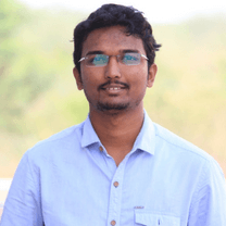 Manjunath Gogi, Startup Evangelist, Startup Growth Catalyst,
                                Helping Entrepreneurs, Mahsie Foundation